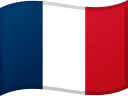 FRA