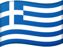 GRC