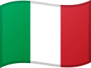 ITA