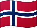 NOR