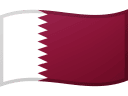 QAT