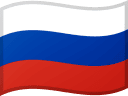RUS